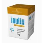 Flavan naturlife inulin vitaminokkal extraktum 250g