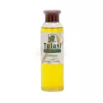 Tulasi masszázsolaj szantál 250ml