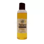 Tulasi masszázsolaj jázmin 250ml