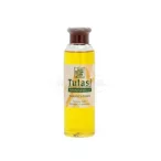 Tulasi masszázsolaj narancs-fahéj 250ml