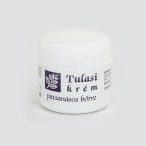 Tulasi krém pattanásos bőrre 50ml