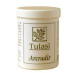 Tulasi arcradír 150g