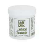 Tulasi testradír 300g