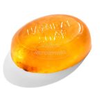   Szappan természetes alapú, kézzel készült körömvirág 100g