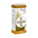   Aromax antifluenza légfrissitő spray citr.fahéj.szegfüsz 20ml