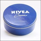 Nivea krém                                   80105 250ml