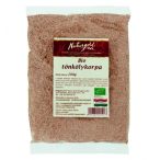 Naturgold bio tönkölykorpa 200g