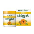 Herbária Bano Körömvirág krém 250ml
