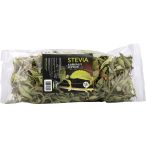 Almitas Stevia szárított tealevél 50g