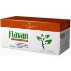 Flavan gyümölcsteakeverék bioflavonoidokkal filter 20x