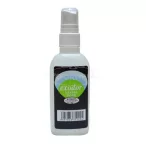 Exodor izzadásgátló spray pumpás 100ml