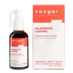 Varga Hajerősítő cseppek 50ml