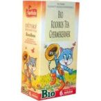 Apotheke rooibos tea gyerek 20x