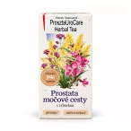 Apotheke prosztata és hugyúti panaszokra tea ++ 20x