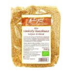 Naturgold bio tönköly kuszkusz teljes őrlésű 250g