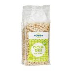 BiOrganik bio Csicseriborsó 500g
