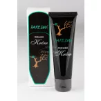 Tafedim hidratáló krém 50ml