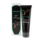 Tafedim hidratáló krém 50ml