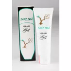 Tafedim hidratáló gél 50ml