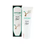 Tafedim hidratáló gél 50ml