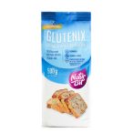 Glutenix Barna kenyérliszt gluténmentes PKU 500g