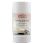 Dsm 15 holttengeri izzadásgátló stift női 80ml