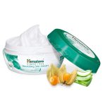 Himalaya hidratáló nappali krém 50ml