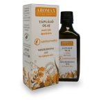 Aromax naturkozmetika tápláló olaj 50ml
