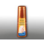 Henna color hajsampon szőke és ősz hajhoz 250ml