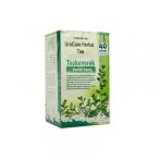 Pavel Vana tea hugyúti panaszokra 40x1,6g 64g