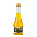 Solio hidegen sajtolt szójaolaj 200ml