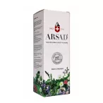 Arsad elixír pumpás 100ml