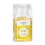 BiOrganik bio Köles 500g