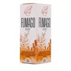 KeVe Fumago oldat 30ml