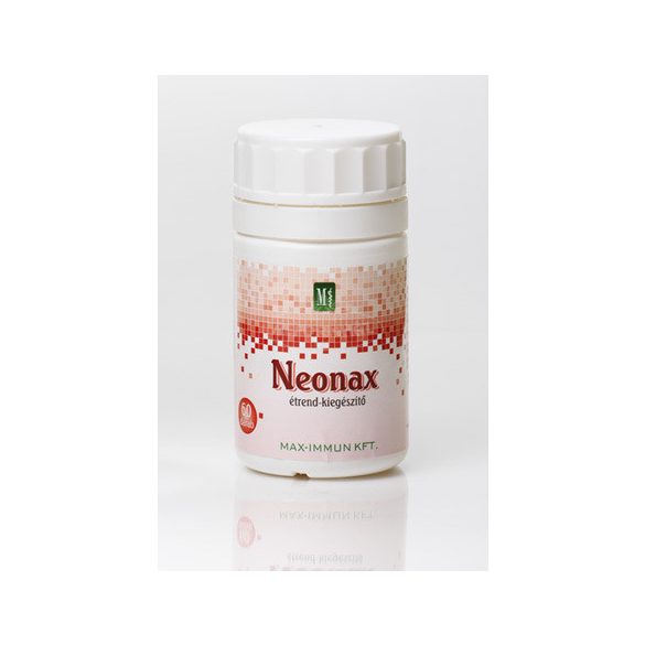 Neuranax/ Neonax 60db