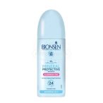 Bionsen izzadásgátló pumpás dezodor 24h 100ml