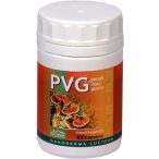 Vita Crystal PVG pecsétviasz gomba kapszula 100x