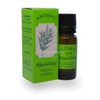 Aromax Illóolaj Niaouli 10ml