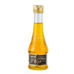 Solio hidegen sajtolt búzacsiraolaj 100ml