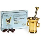 Bio-Quinone Q10 Gold kapszula 90mg 60x