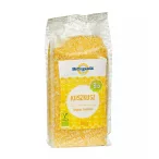BiOrganik bio kuszkusz 500g