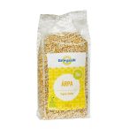 BiOrganik bio Árpa 500g