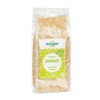 BiOrganik bio Amarantmag puffasztott 100g