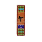 Big Star Tigris elixír pumpás 60ml