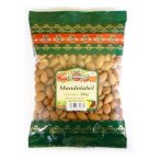 Naturfood mandulabél egész 200g