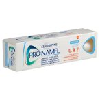 Sensodyne fogkrém pronamel 75ml