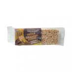 Bonetta Amarantszelet mézes szilvás-fahéjas 25g