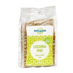 BiOrganik bio lucerna csíráztatni 200g