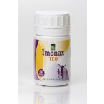 Immunax Osteo kapszula / Imonax teo 60x