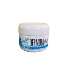 Dermofil Paszta pattanásos bőrre 75ml